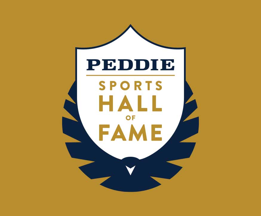 New Sports Hall of Fame Inductees