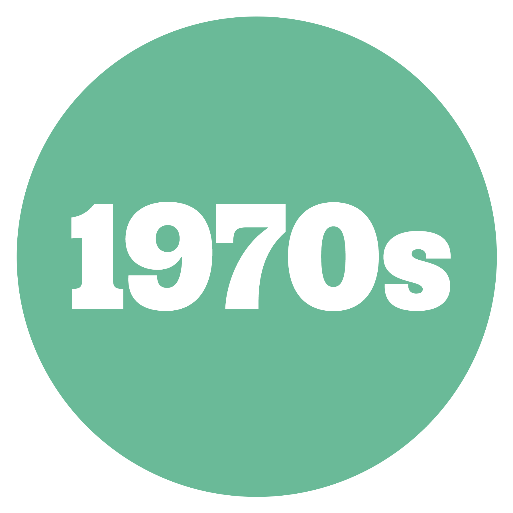 1970s