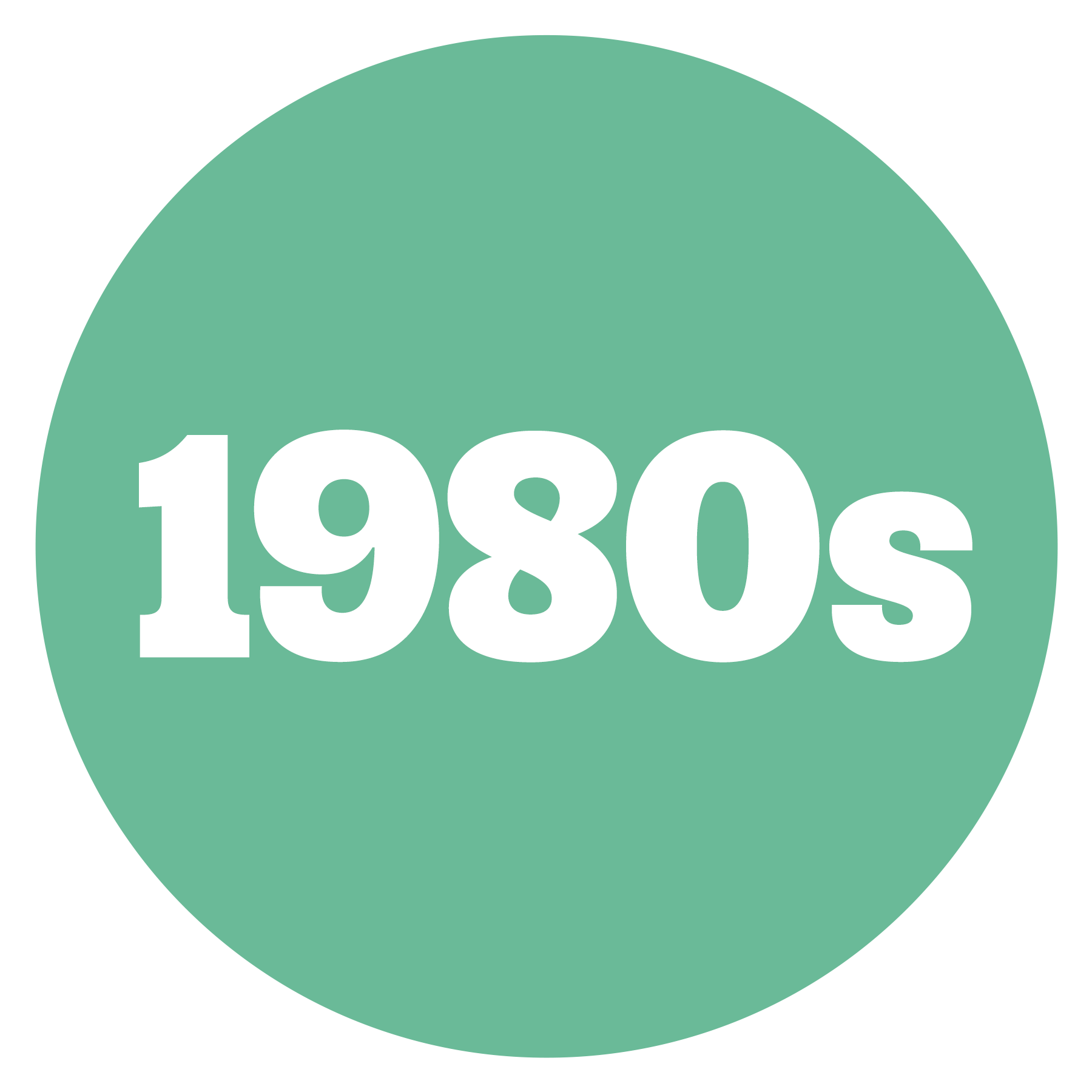 1980s