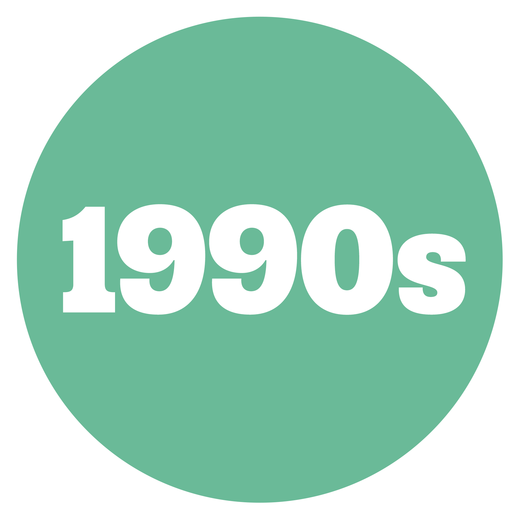1990s