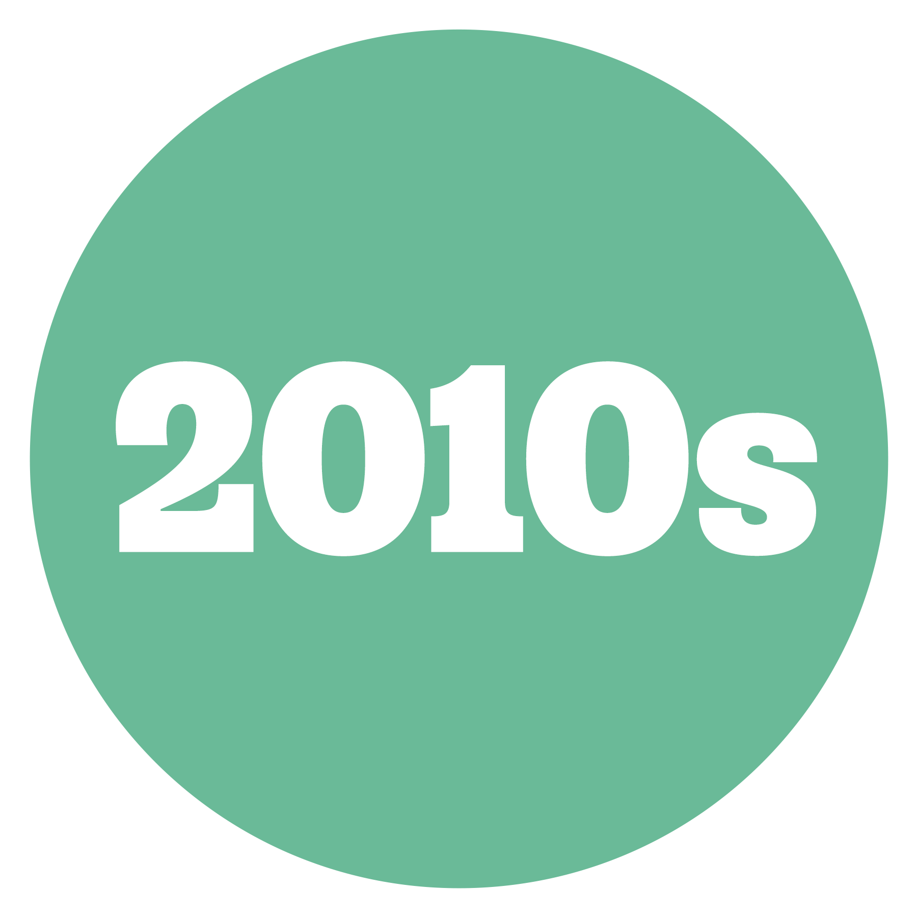 2010s